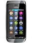 Nokia Asha 309