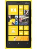 Nokia Lumia 920