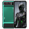 Oukitel WP68 Air