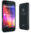 Revo Master K850