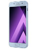 Samsung Galaxy A3 2017