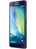 Samsung  Galaxy A5