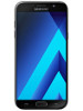 Samsung Galaxy A7 2017