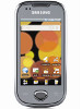 Samsung Galaxy Apollo GT-i5801