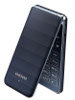 Samsung Galaxy Folder