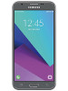 Samsung Galaxy J3 Emerge