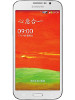Samsung Galaxy Mega Plus I9152P