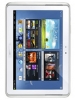 Samsung Galaxy Note 800 Tab