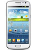 Samsung Galaxy Premier