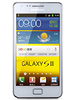 Samsung Galaxy S2 I9100G