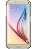Samsung Galaxy S7 Plus