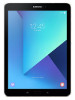 Samsung Galaxy Tab S3 9.7