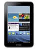 Samsung Galaxy Tab2 310