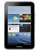 Samsung Galaxy Tab2 P3110