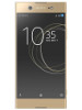 Sony Xperia XA1 Ultra