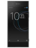 Sony Xperia XA1