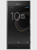 Sony Xperia XZ Premium