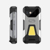 Unihertz Tank Mini