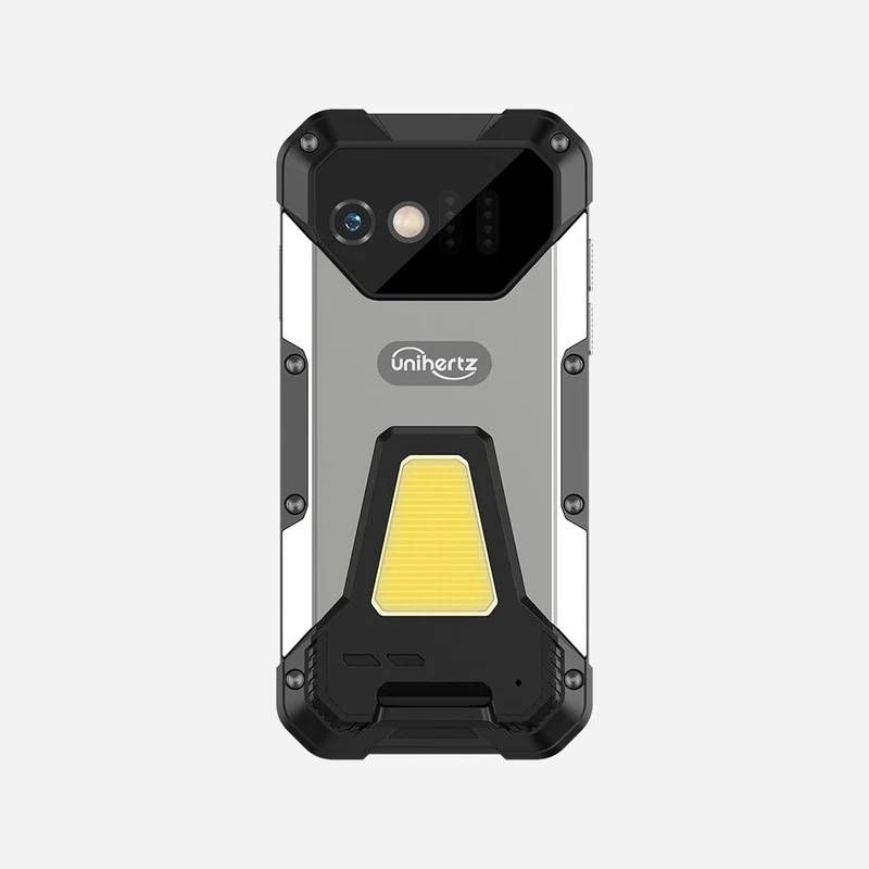 Unihertz Tank Mini