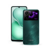 Walton NexG N77