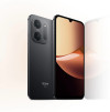 Xiaomi Redmi 17C 5G