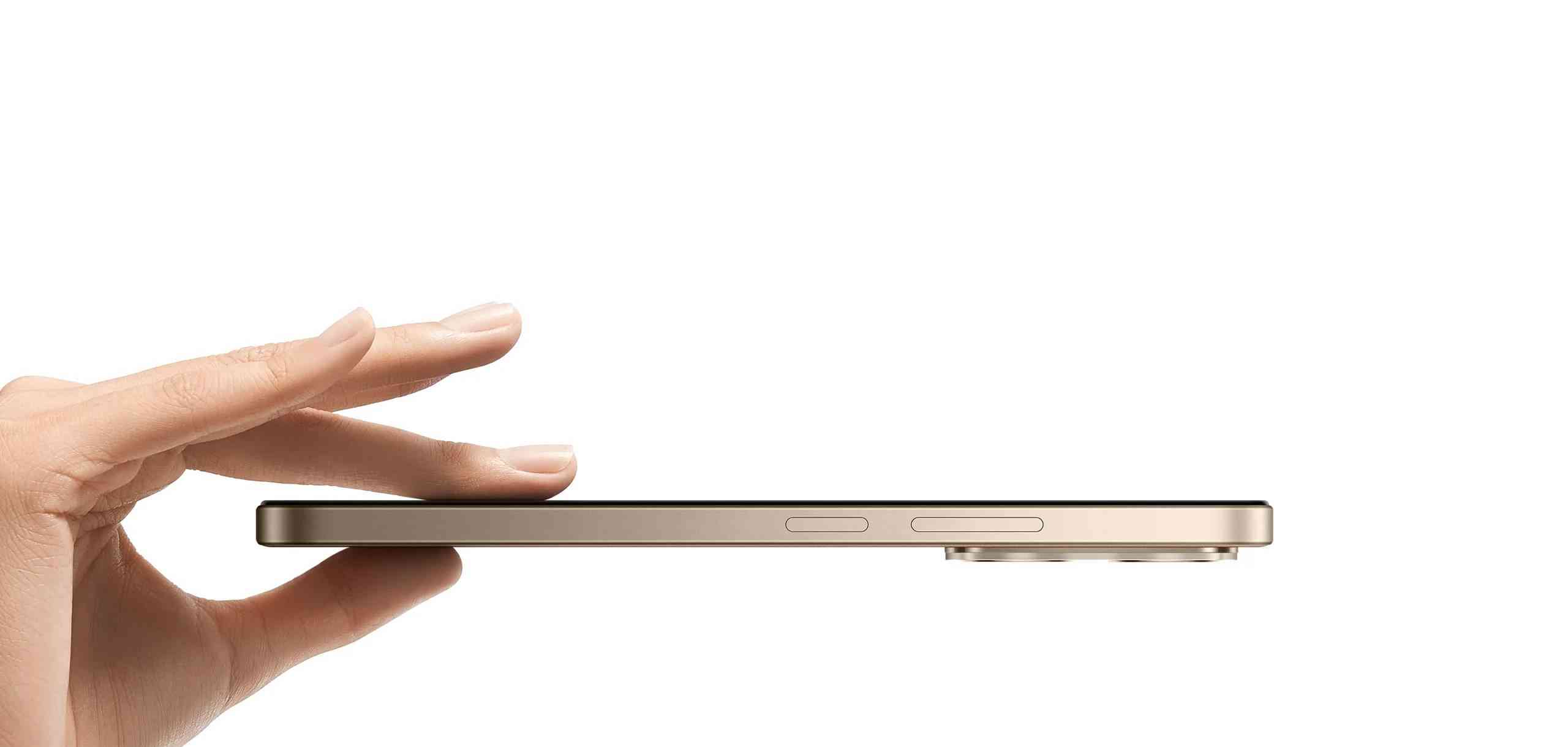 Xiaomi Redmi 17C 5G