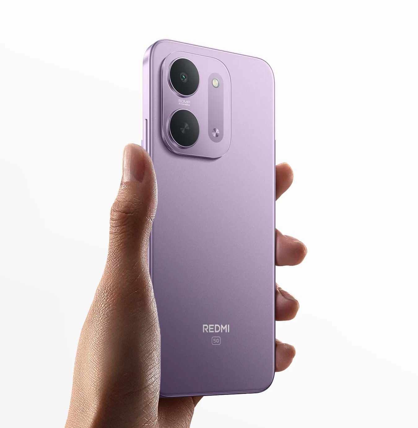 Xiaomi Redmi 17C 5G